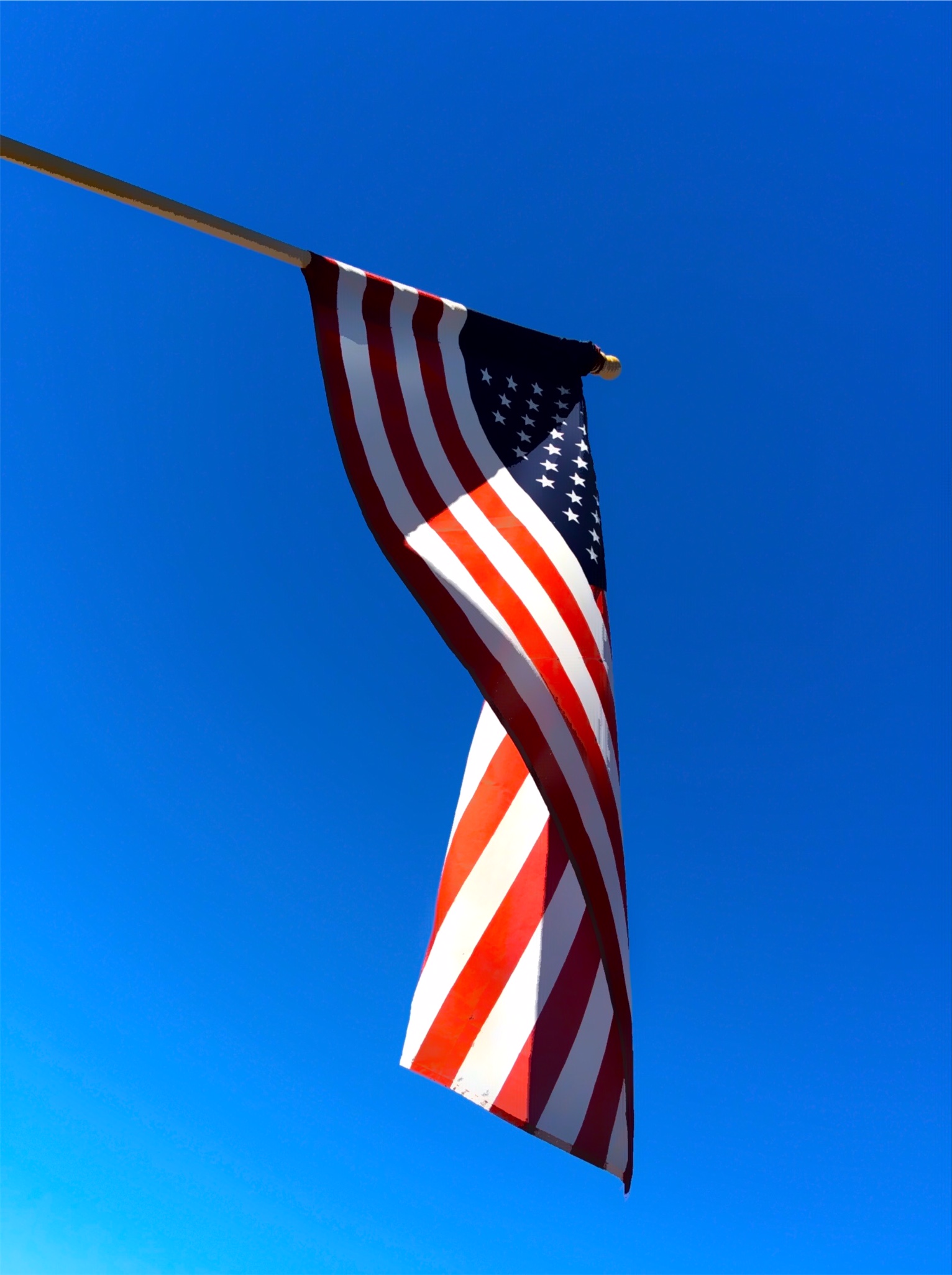 34762_American_Flag_Waving