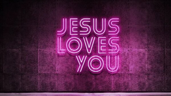 CLCBC-Tract-JESUS-LOVES-YOU