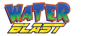 water-blast-logo111
